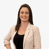 Nicola Clark