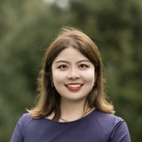 Ada Shu & Tanya Xin