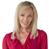 Liza Hunter & Sally Fitzgerald