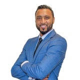 Muzammil Hussain