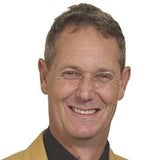 Andrew Pugh