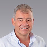 Roger Ellis