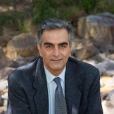 Mohammad Bassiri
