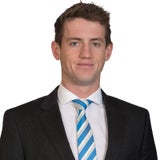 Oliver Hourigan & Fraser Press