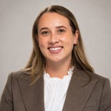 Renee Perenara