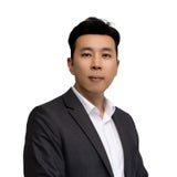 Barry Chen & Richard Wang