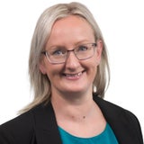 Rebecca Williams & Darryn Williams