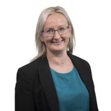 Rebecca Williams