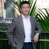 Steven Fang