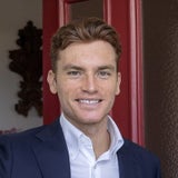 Jayden Thwaites
