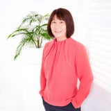 Jacky Yu & Anna Lin