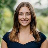 Zena Van Wijk