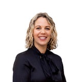 Gareth Kennedy & Nikki Dermody