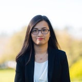Winnie Wu