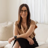 Paige Smith & Christine Regan