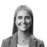 Lilli-Rose Rogers & Nick Mahan