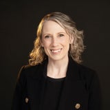 Jasmine Rohland & Maria Yeoman