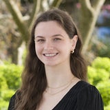 Laura van Nus