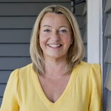 Helen Gilmore