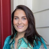 Margaux Audonnet