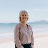 Lenie Buis