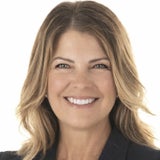 Mark Crarer & Debbie Crarer