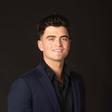 Jeremy Coburn & Jonathan Viljoen