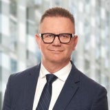 Jonathan Ogg