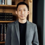 Damon Li