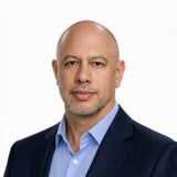 Dion Jenkins