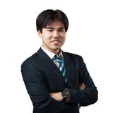 Kelvin Su