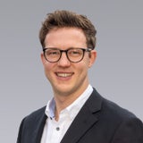 Jason Kelsey