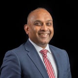 Manoj Ediriweera