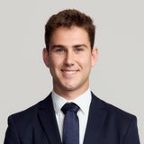 Nick O'Styke & Ben Hassall