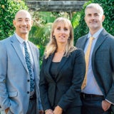 Bronwyn Scott-Woods & The ProAgent Team