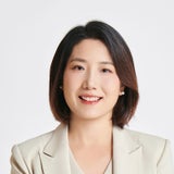 Lili Ma