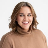 Emma Rich