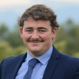 Simon Richards & Sam Richards