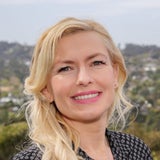 Lisa McLachlan