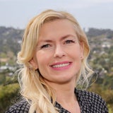 Lisa McLachlan