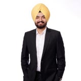 Daman Ghuman