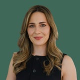 Morgan Perry & Yvette Edlin