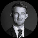 Alex Kenel & Josh Hansen