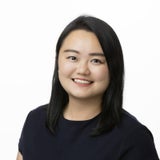 Dora Xu
