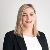 Jackie Herkt & Cat Marsh