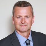 Nigel Boyd
