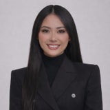 Esther Allen-Davis