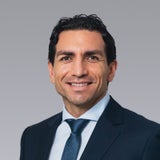 Nikko Boxall