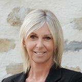 Emma Luxton