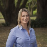 Erin Grbin